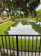 9999 Summerbreeze Drive - Photo 2