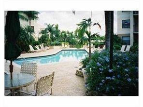 9999 Summerbreeze Drive - Photo 1