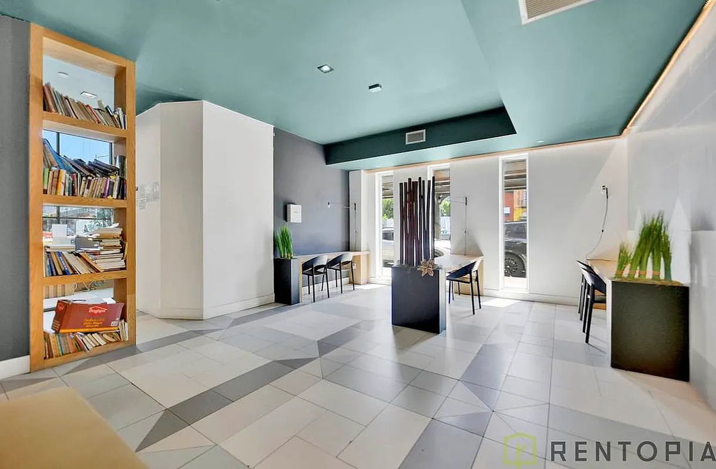 1875 Atlantic Avenue - Photo 6