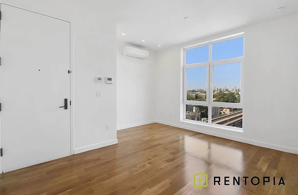 1875 Atlantic Avenue - Photo 1