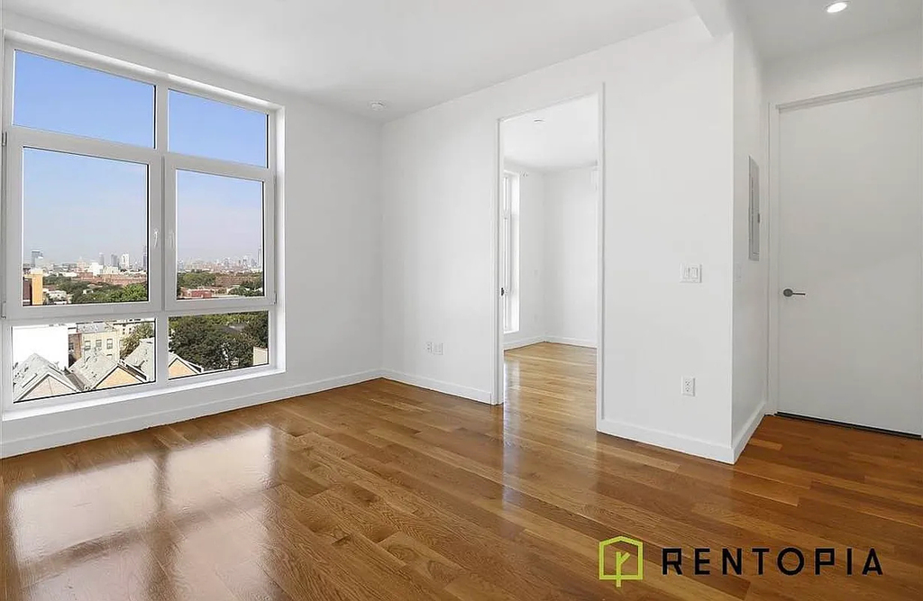 1875 Atlantic Avenue - Photo 0