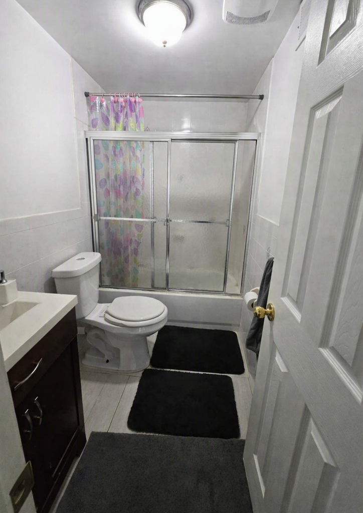 4 BR apartment in Jamaica Queens - Photo 5