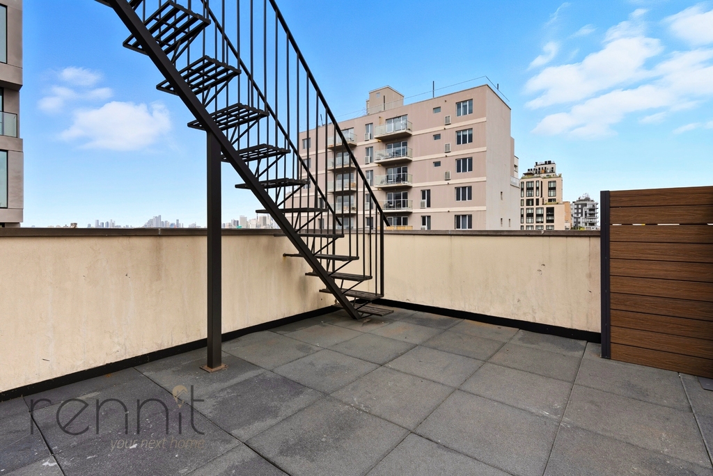187 20th Street - Photo 10