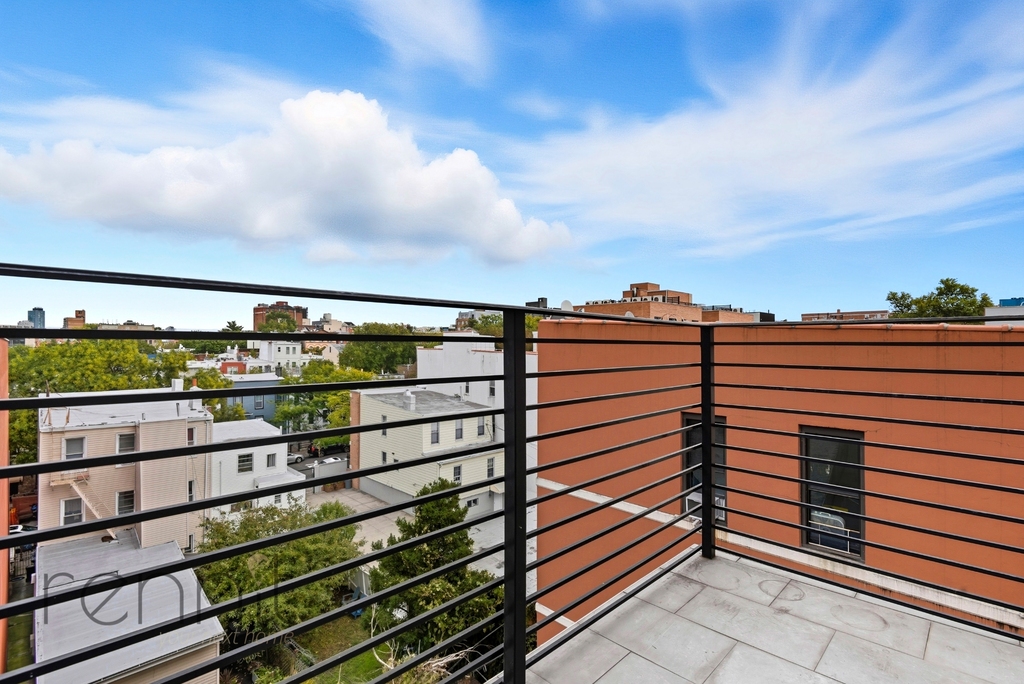 187 20th Street - Photo 6