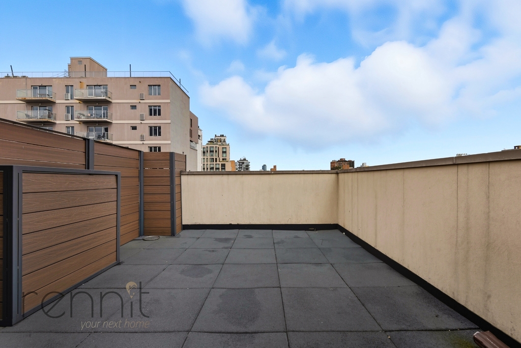 187 20th Street - Photo 11