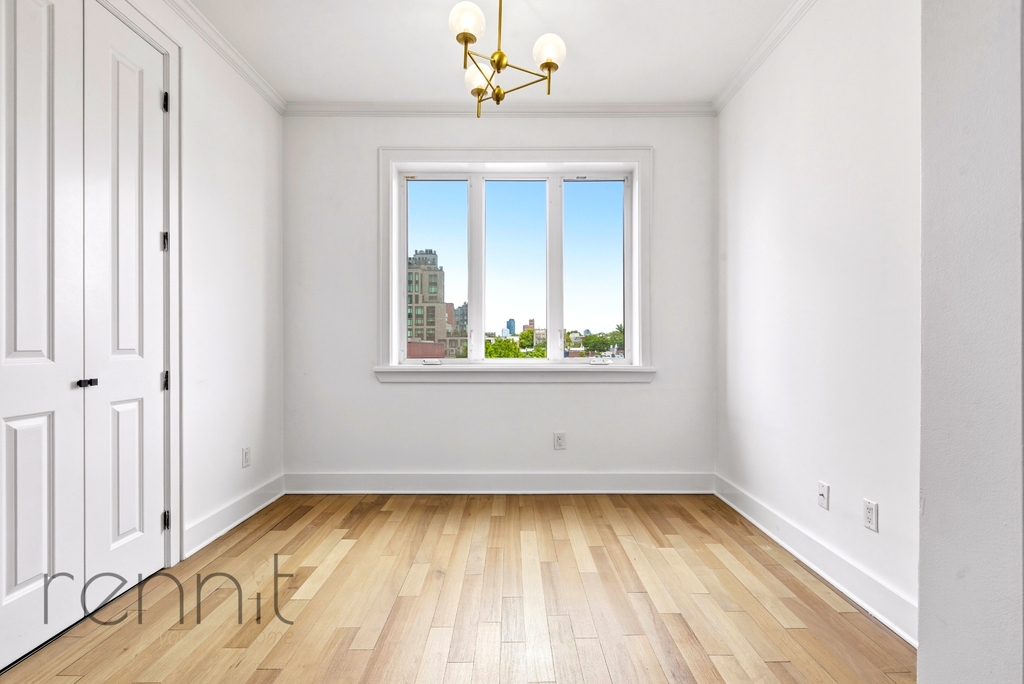187 20th Street - Photo 8