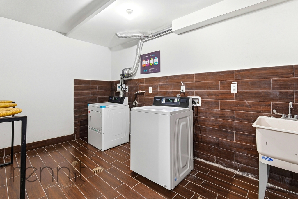 187 20th Street - Photo 14
