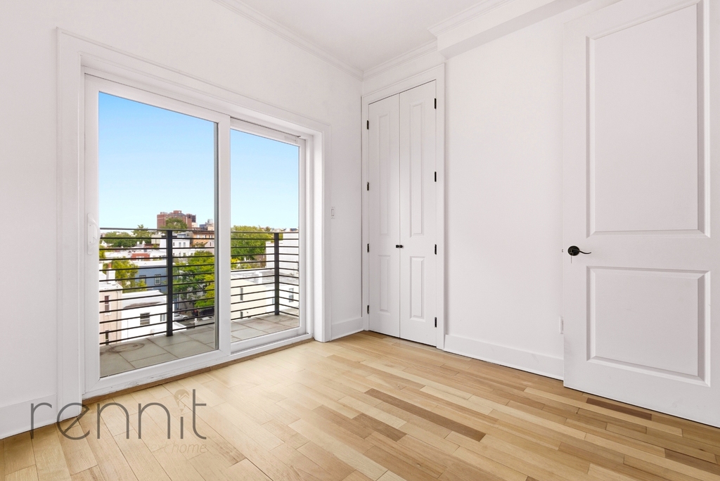 187 20th Street - Photo 5