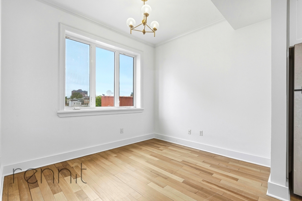 187 20th Street - Photo 3
