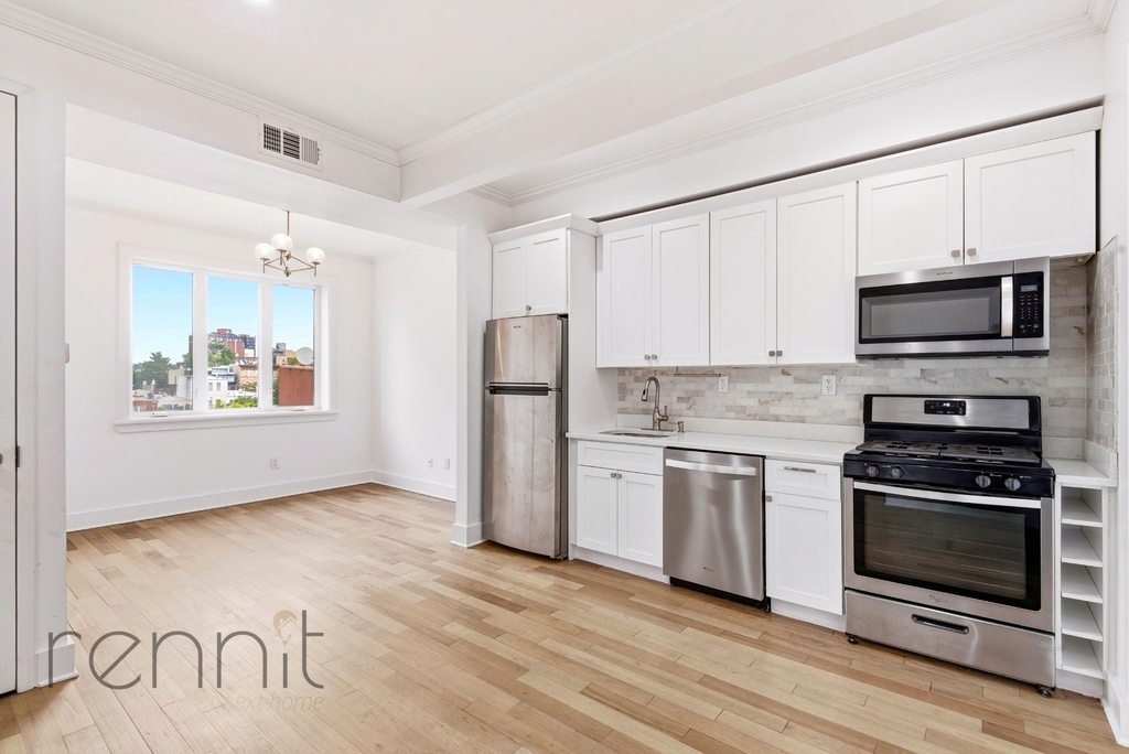 187 20th Street - Photo 0