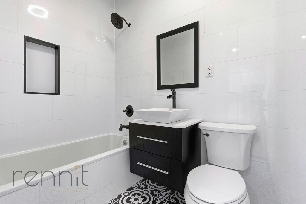 187 20th Street - Photo 7