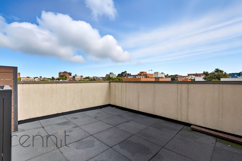 187 20th Street - Photo 12