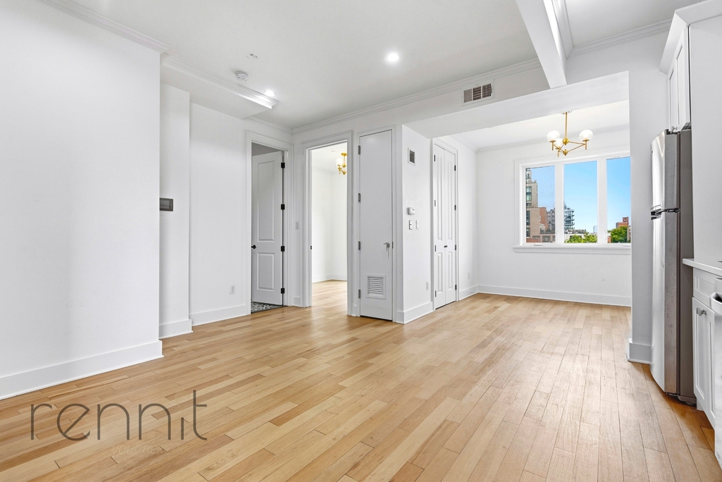 187 20th Street - Photo 1
