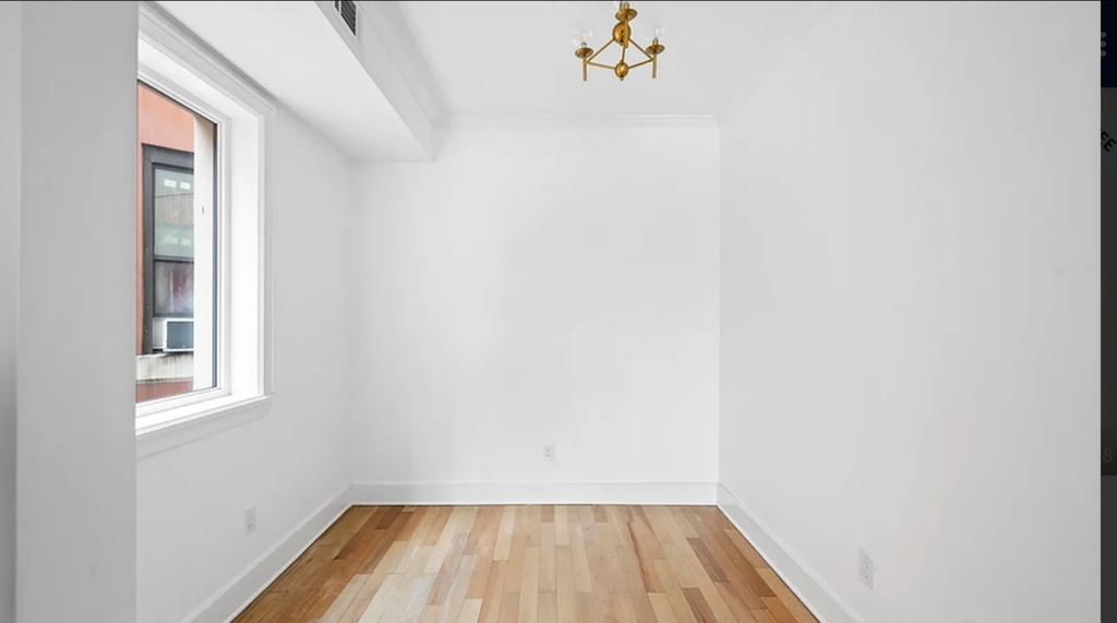 187 20th Street - Photo 9