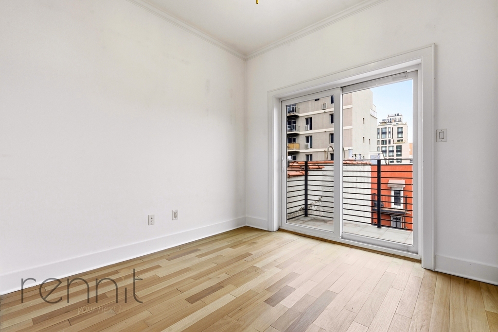 187 20th Street - Photo 4