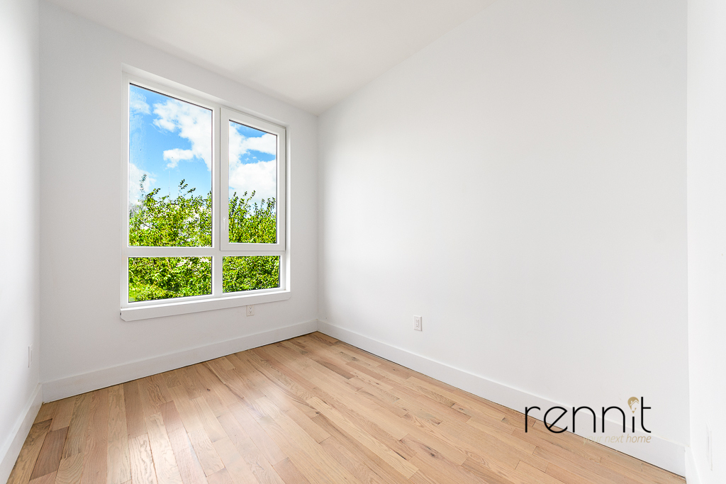 805 Monroe Street - Photo 4