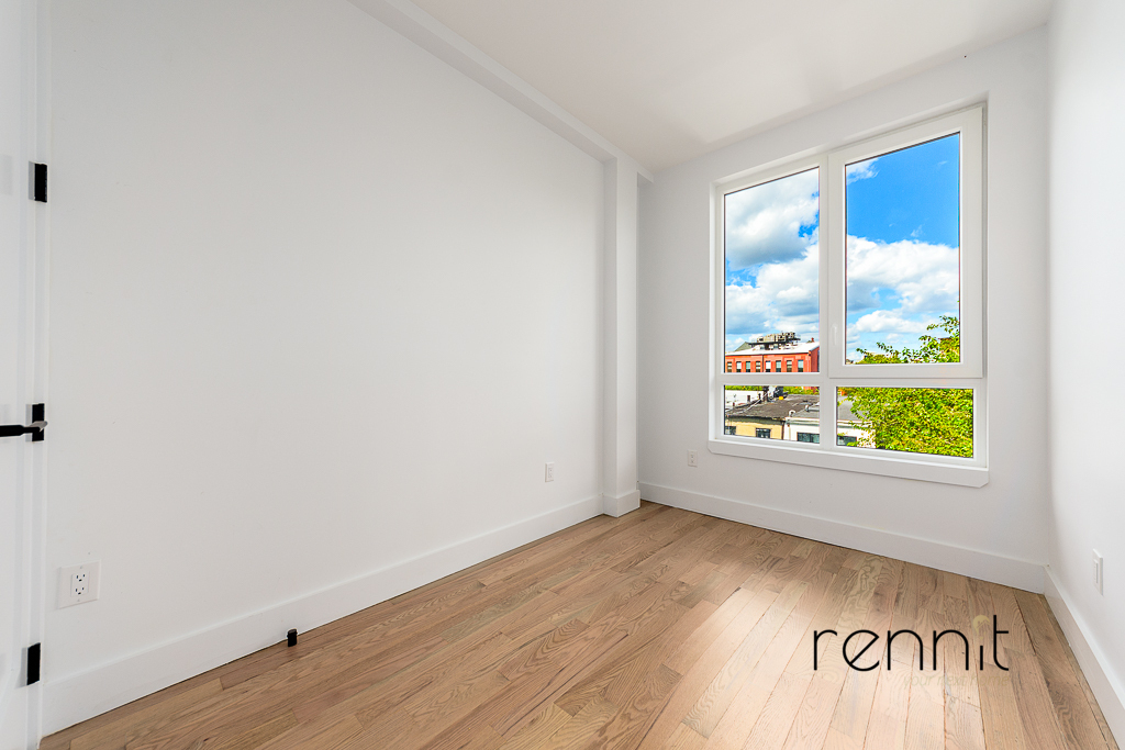 805 Monroe Street - Photo 3