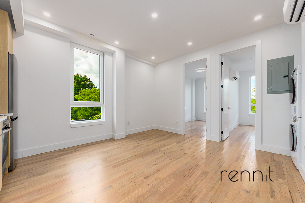 805 Monroe Street - Photo 1