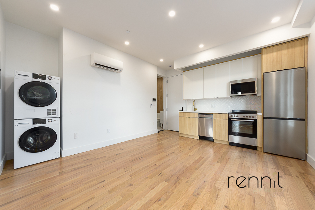 805 Monroe Street - Photo 0