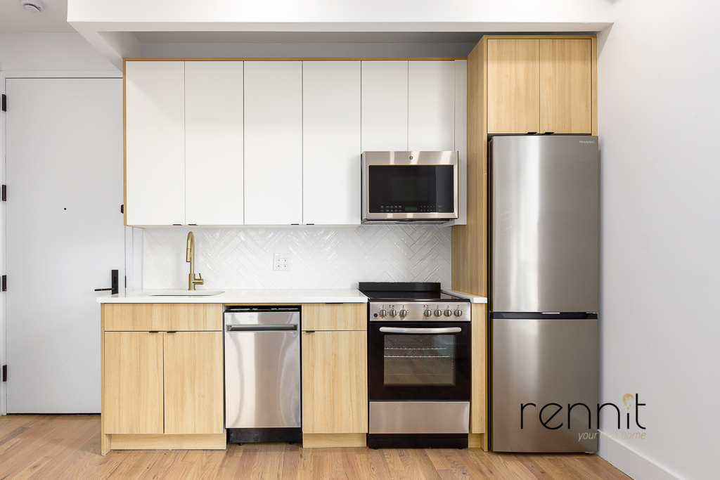 805 Monroe Street - Photo 2