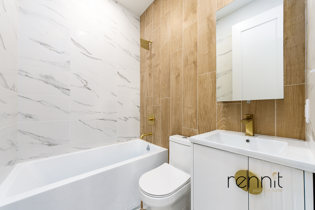 805 Monroe Street - Photo 5