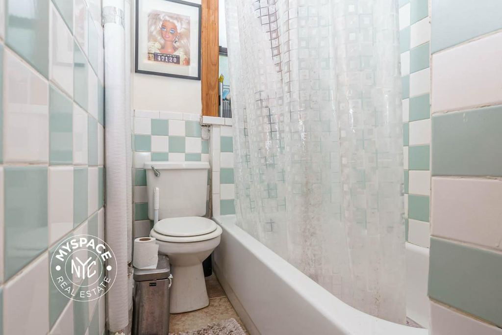 322 Rodney Street - Photo 10