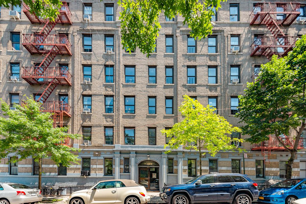 322 Rodney Street - Photo 11