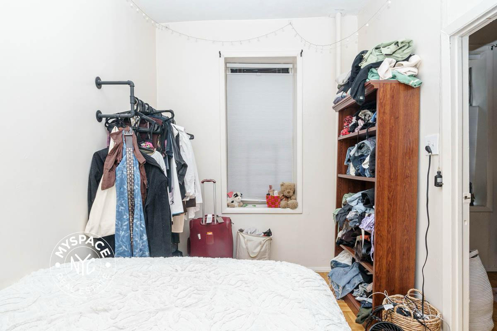 322 Rodney Street - Photo 9