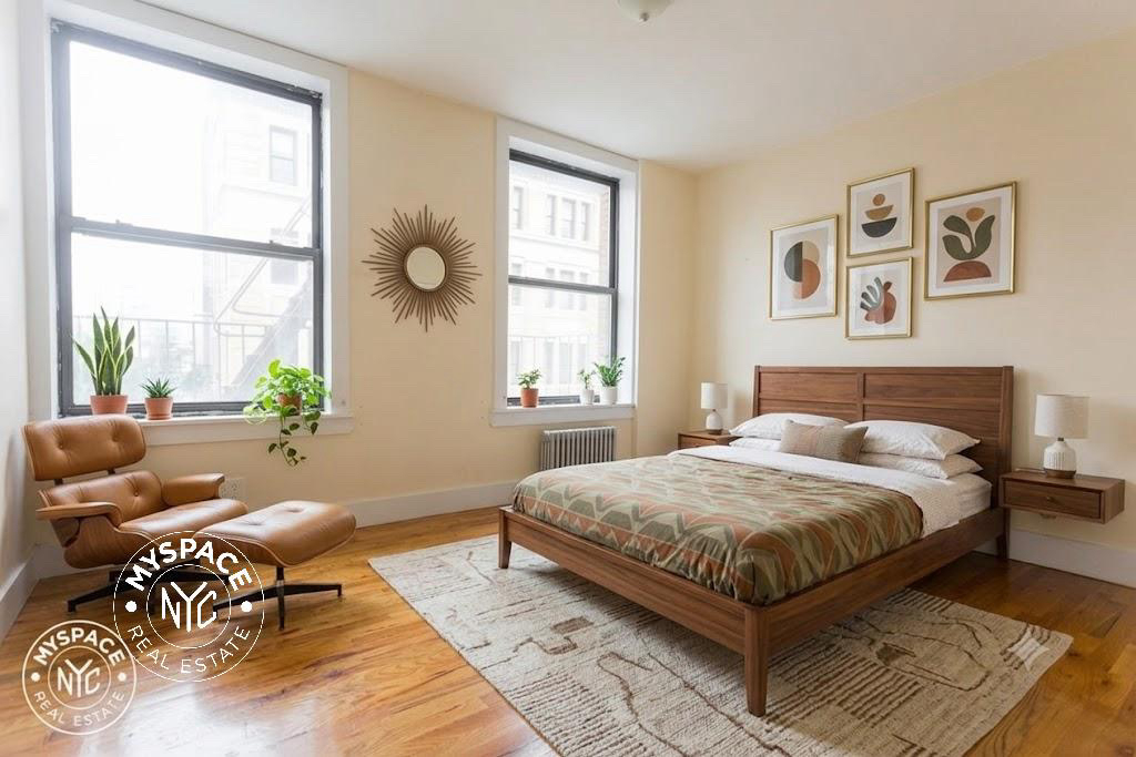 381 Berry Street - Photo 5
