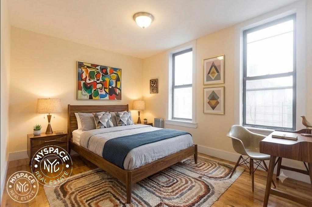 381 Berry Street - Photo 3