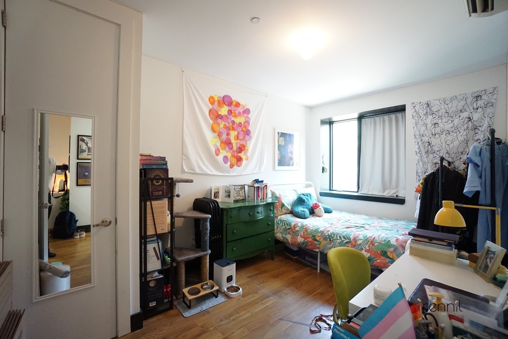 562 Park Place - Photo 17