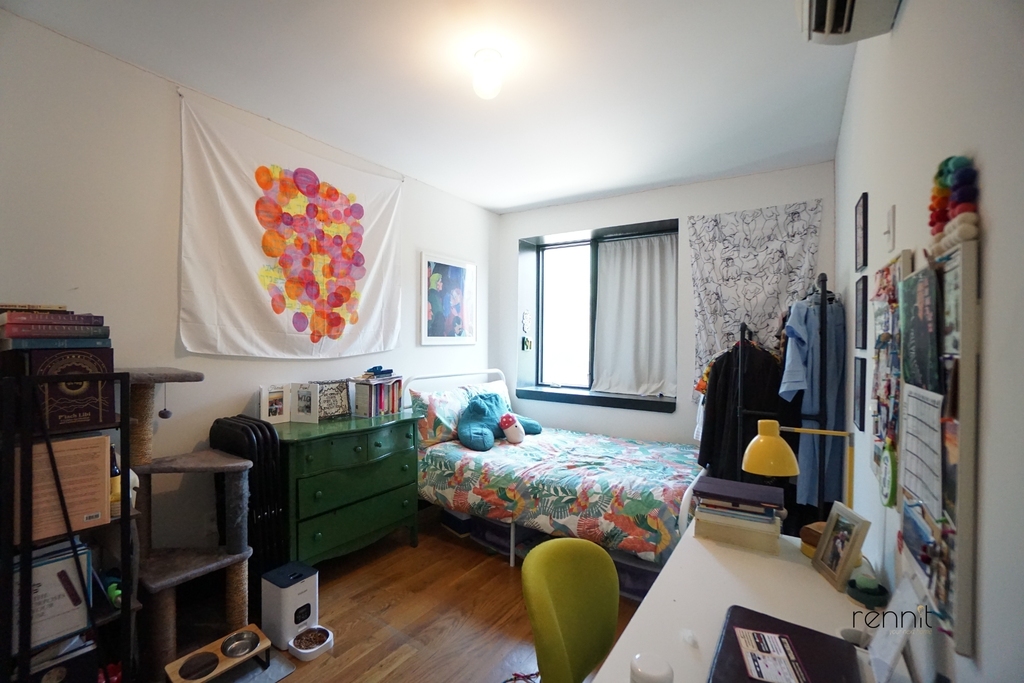 562 Park Place - Photo 12