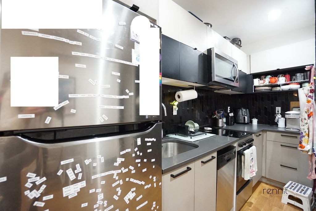 562 Park Place - Photo 9