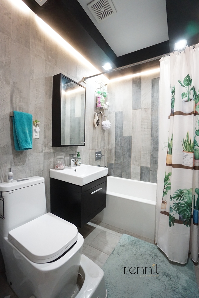 562 Park Place - Photo 15