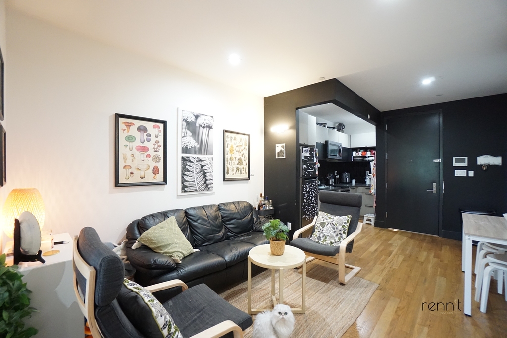 562 Park Place - Photo 11