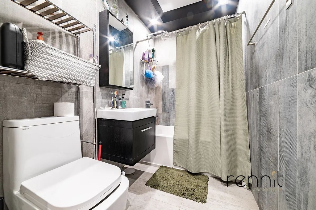 562 Park Place - Photo 6