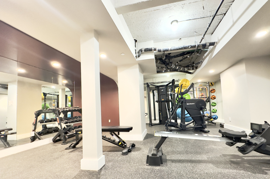 228 North 7th Street - Photo 5