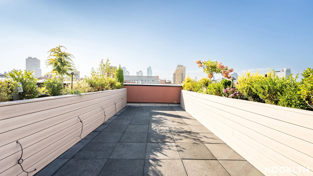 228 North 7th Street - Photo 4