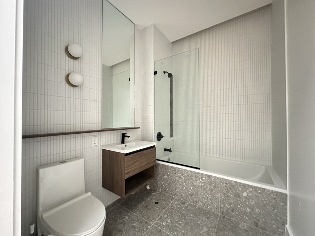 228 North 7th Street - Photo 1