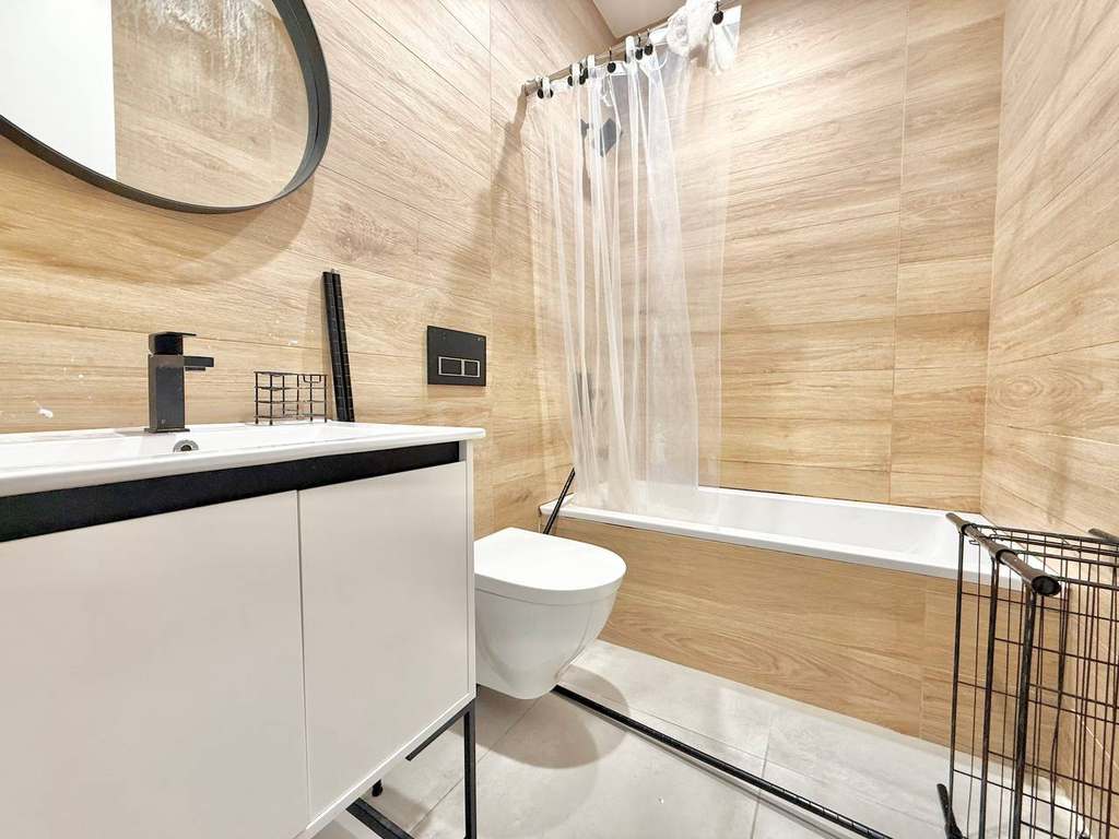 99 Varet Street - Photo 8
