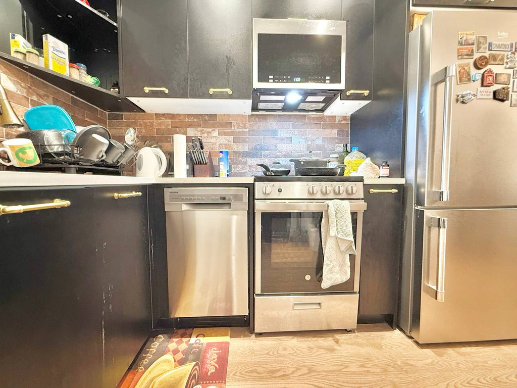 99 Varet Street - Photo 7