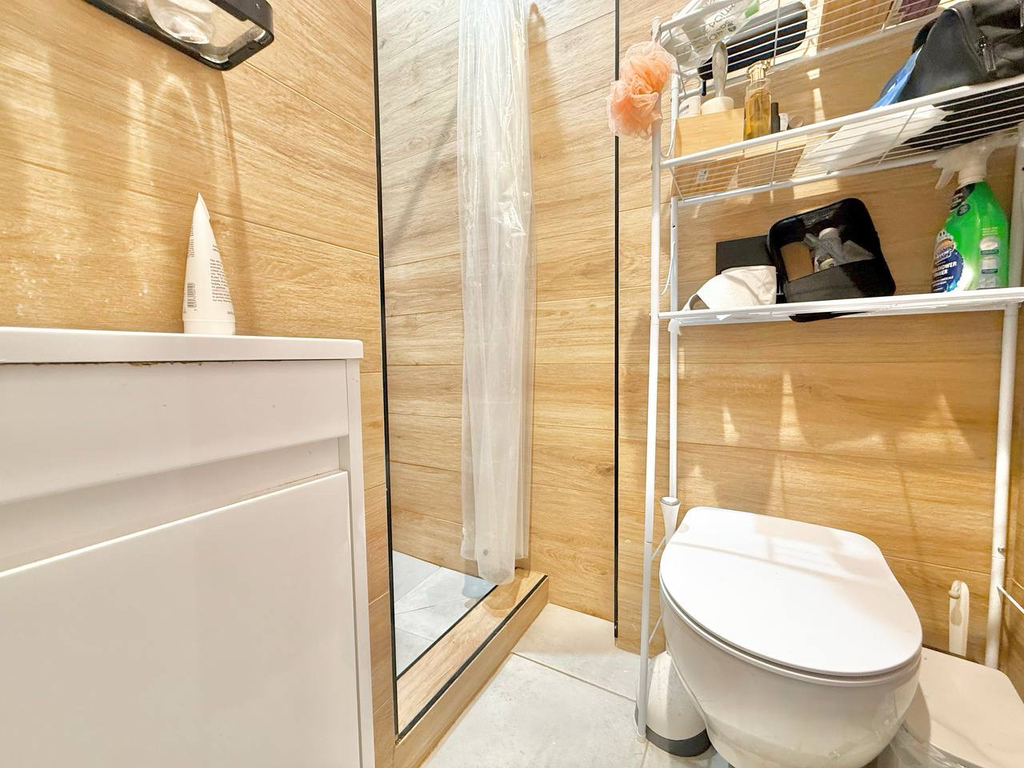 99 Varet Street - Photo 9