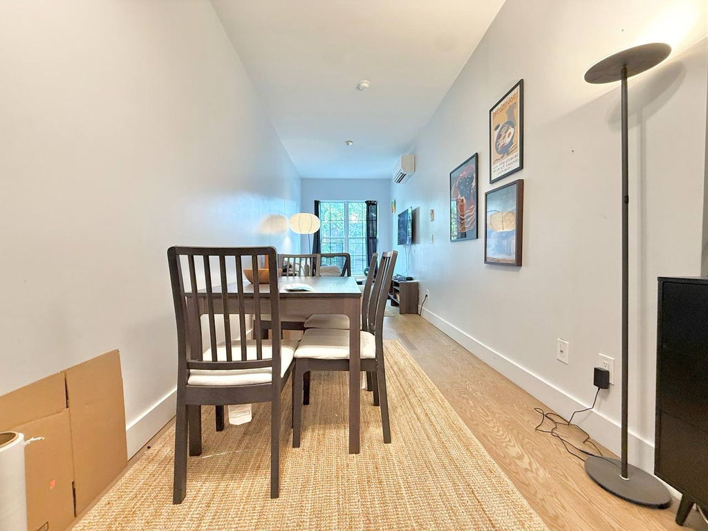 99 Varet Street - Photo 4
