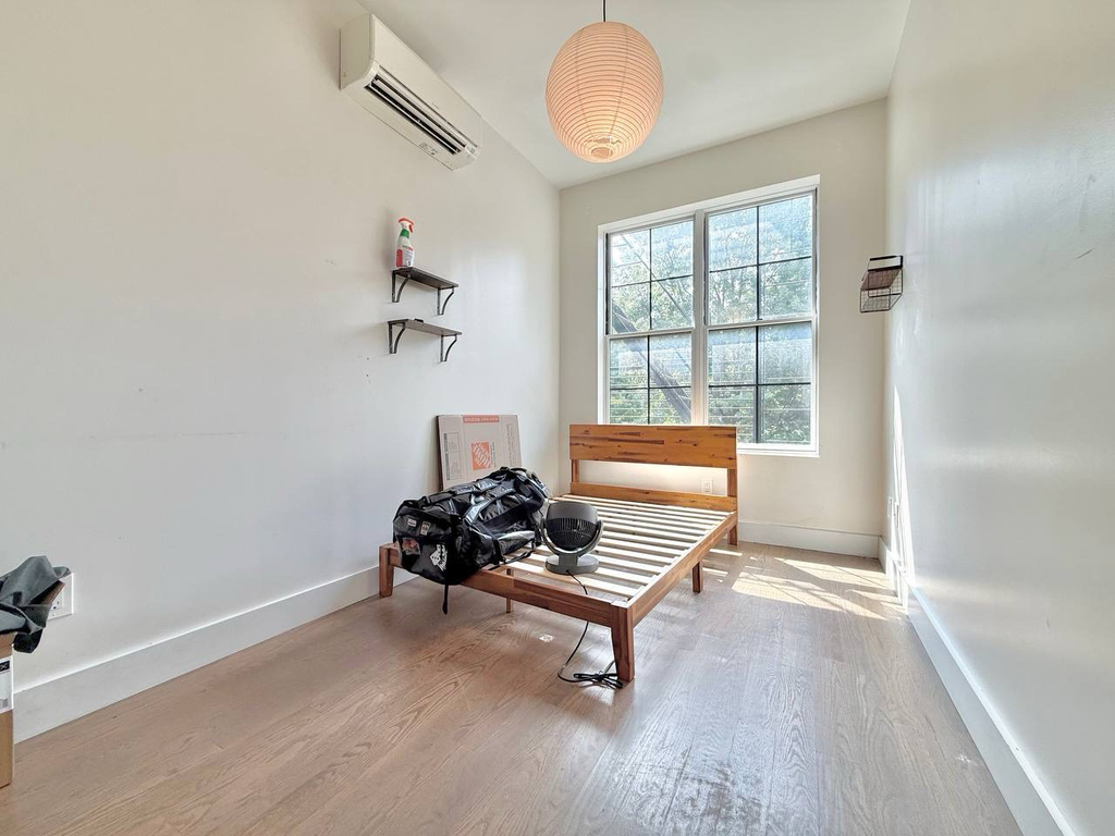 99 Varet Street - Photo 6