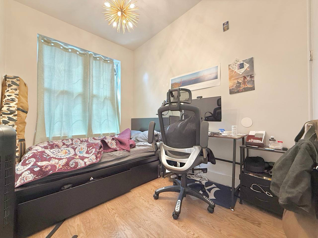 99 Varet Street - Photo 5