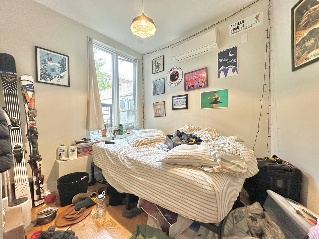 189 Johnson Street - Photo 9