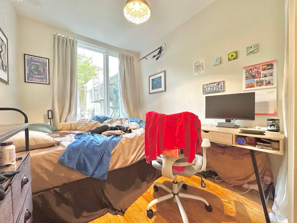 189 Johnson Street - Photo 8