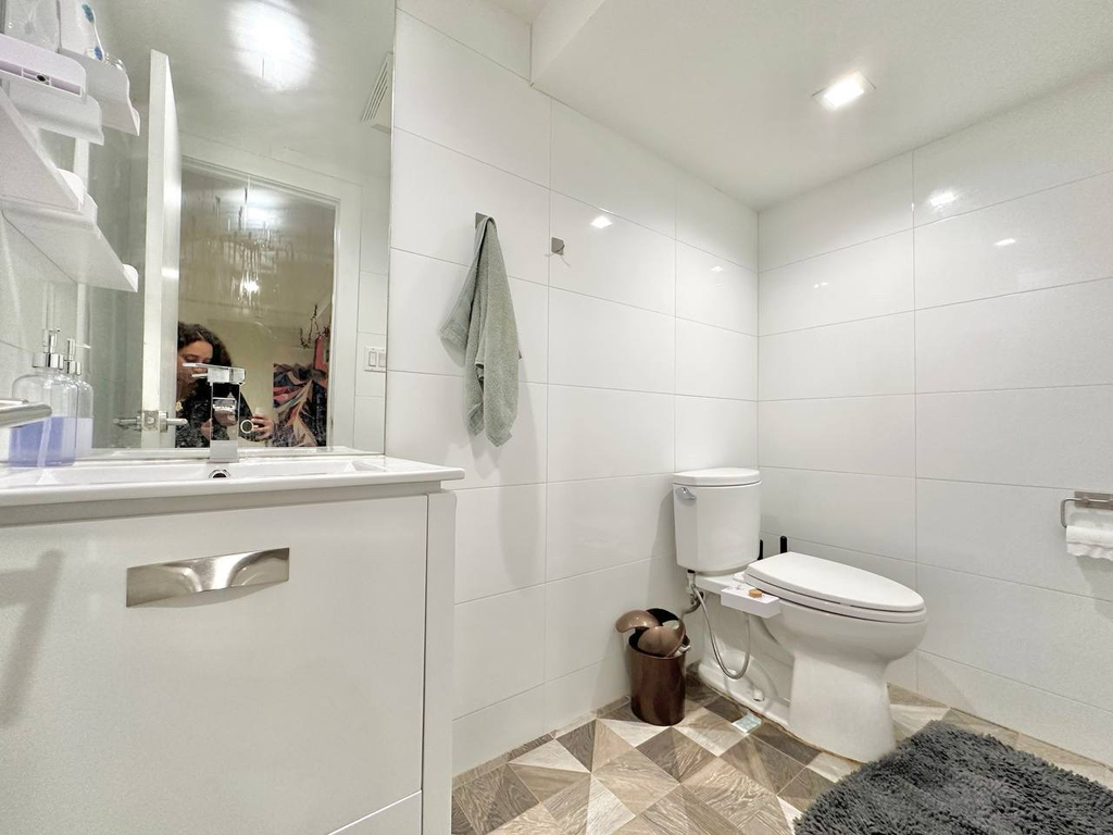 189 Johnson Street - Photo 12