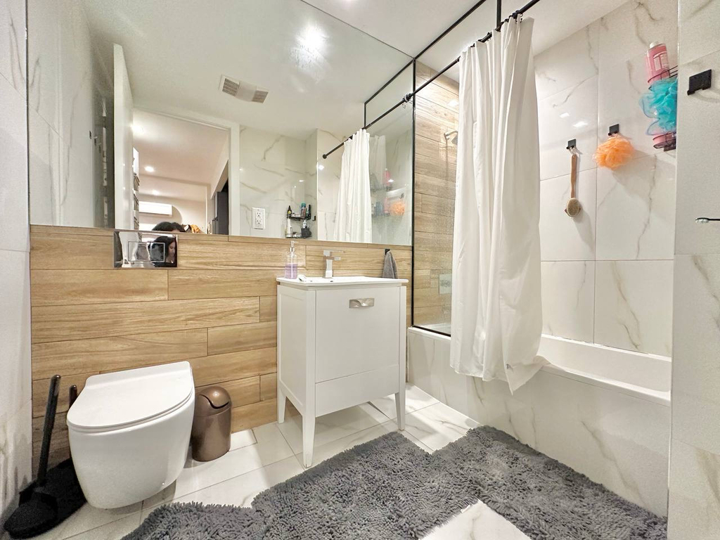 189 Johnson Street - Photo 11