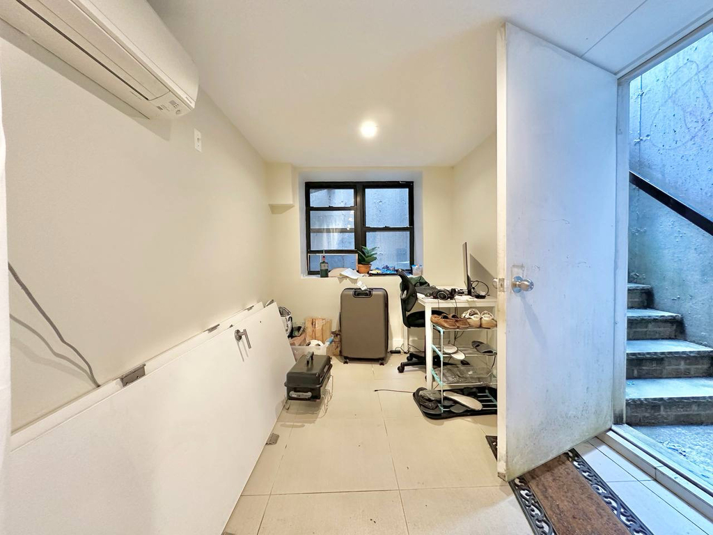 189 Johnson Street - Photo 10